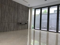 Braddell Heights Estate (D13), Detached #541516681